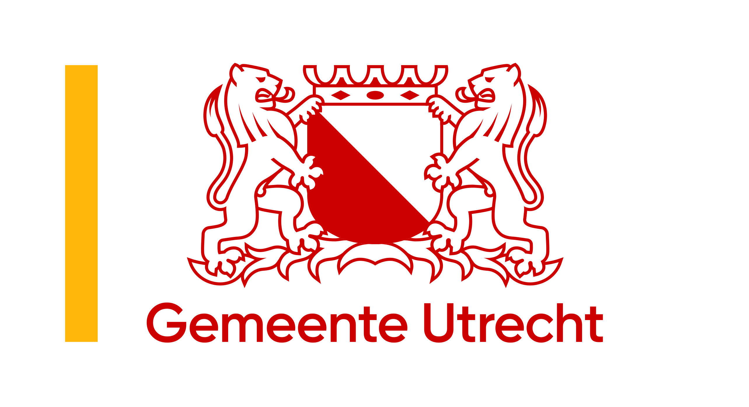 Lean gemeente Utrecht