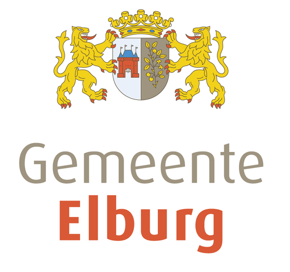 Lean gemeente Elburg
