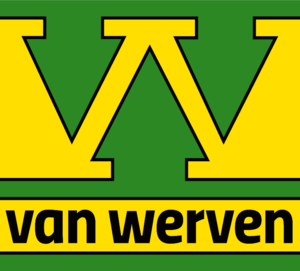 Lean Van Werven